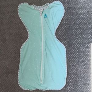 Love to Dream Swaddle - size S